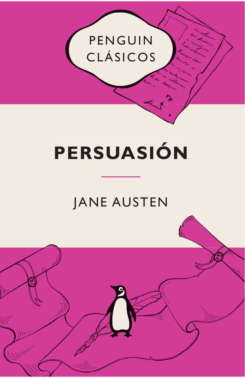 persuasion.jpg