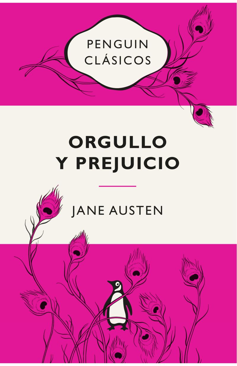 orgullo-y-prejuicio.jpg