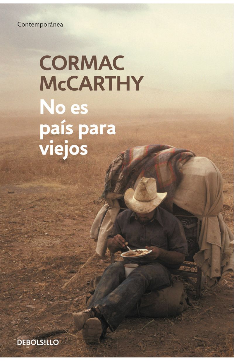 no-es-pais-para-viejos.jpg