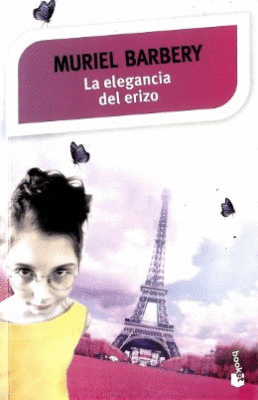 978958428613.GIF