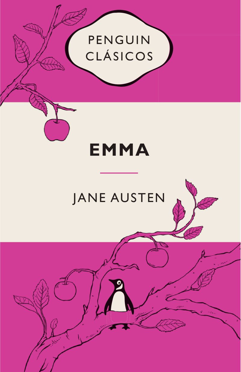 emma.jpg