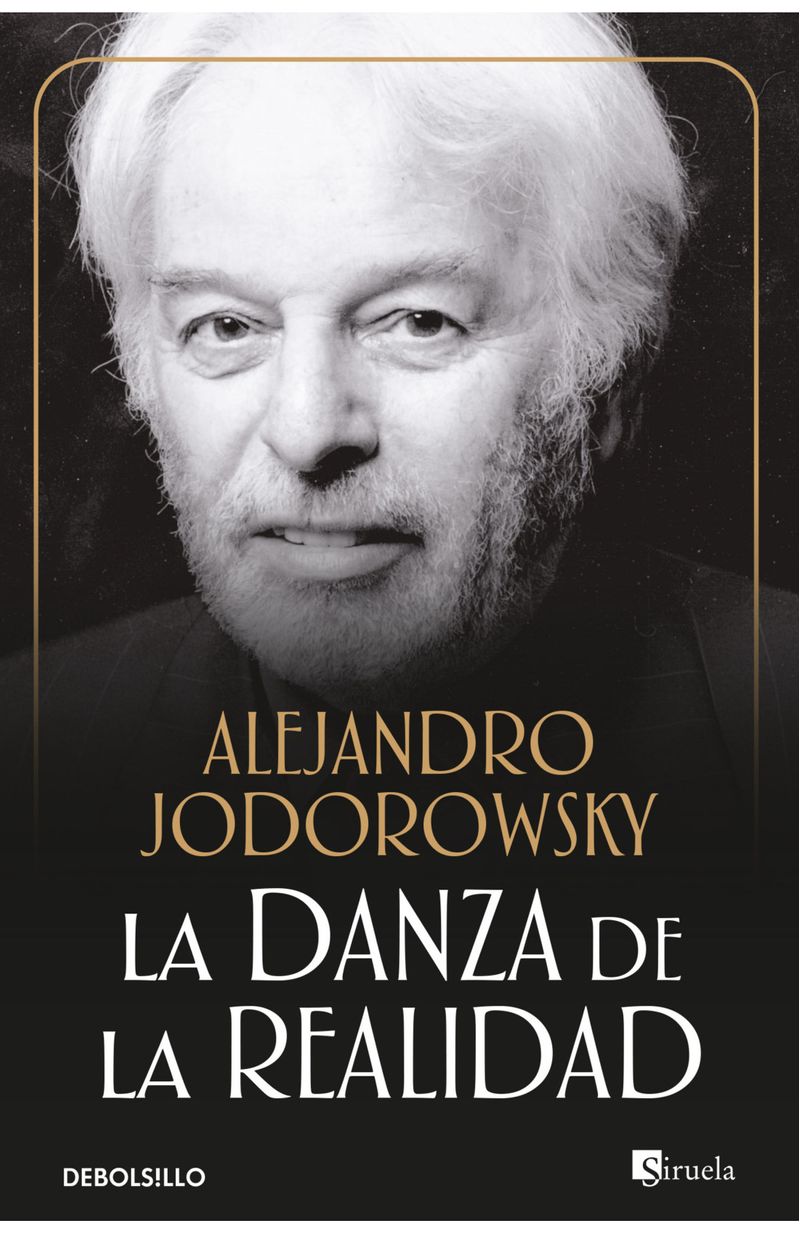 la-danza-de-la-realidad.jpg