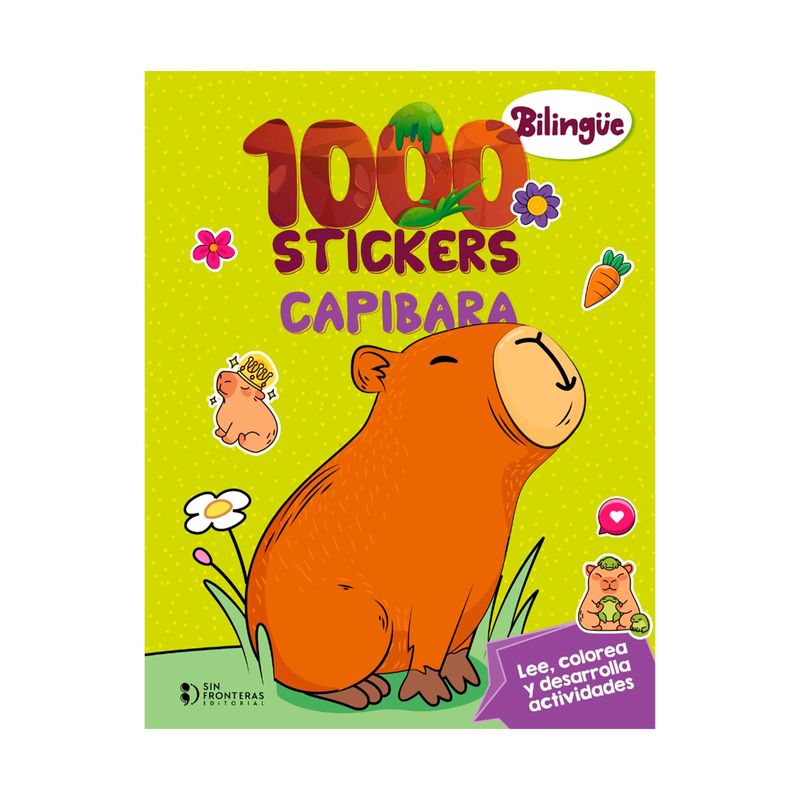 Bilingue--1000-stickers-capibara.jpg