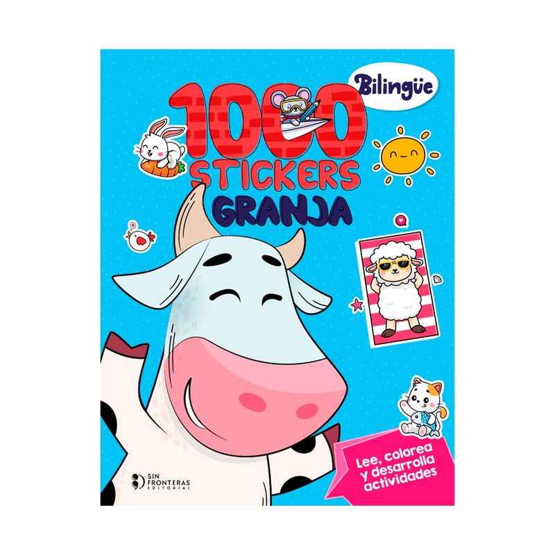 Bilingue--1000-stickers-granja.jpg