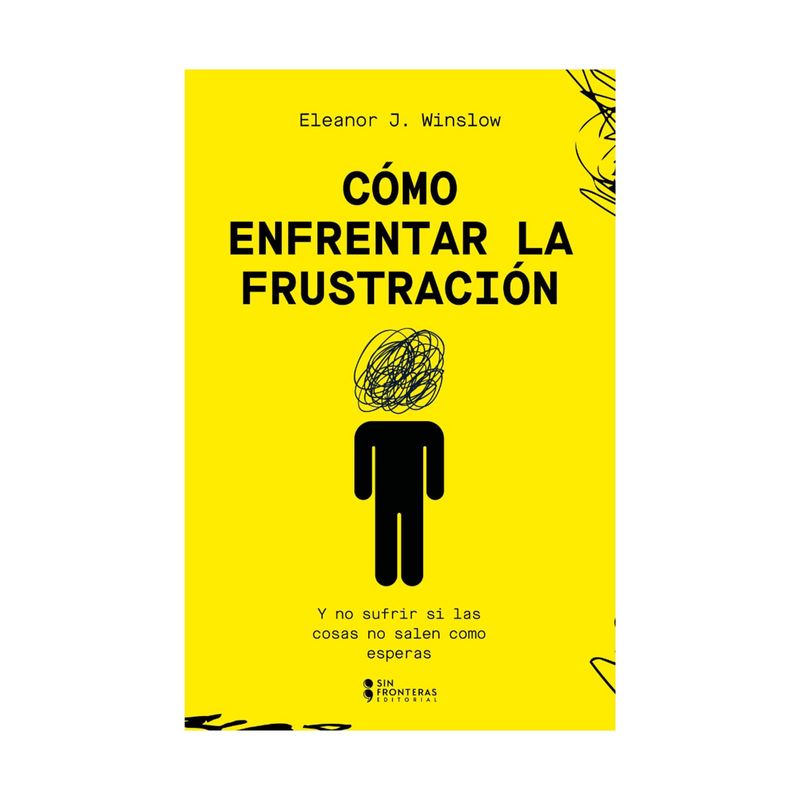 Como-enfrentar-la-frustracion.jpg