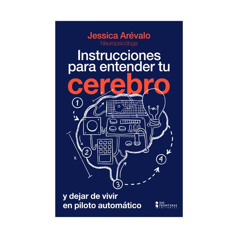 Instrucciones-para-entender-tu-cerebro.jpg