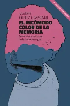 8dd60ca80d4520087768682cca6b8c2b.jpg