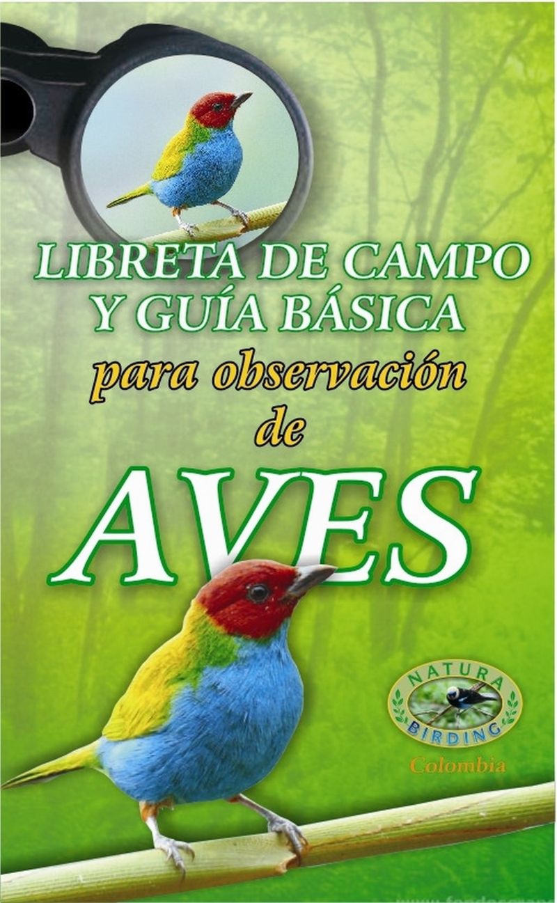 LIBRETA-DE-CAMPO-Y-GUIA-BASICA-PARA-OBSERVACION-DE-AVES
