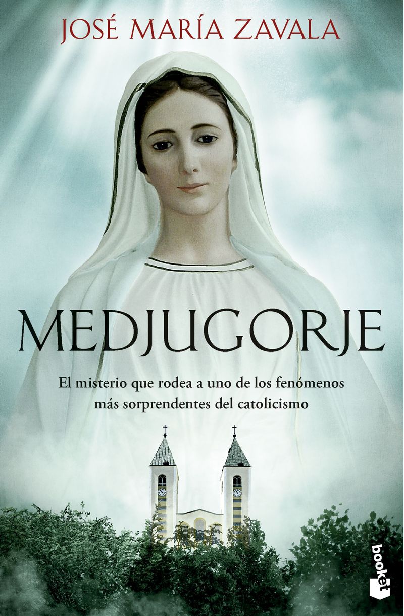 portada_medjugorje_jose-maria-zavala_202401171354.jpg
