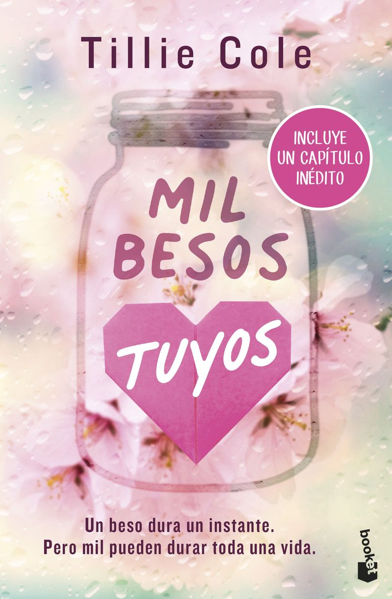 portada_mil-besos-tuyos_tillie-cole_202405300902.jpg