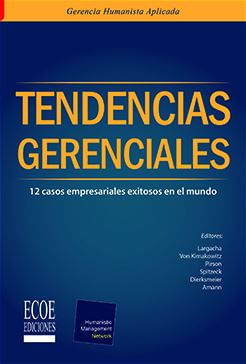 TENDENCIAS-GERENCIALES