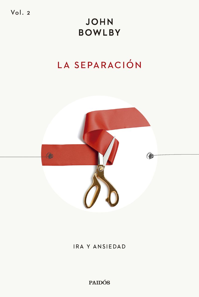 portada_la-separacion_john-bowlby_202312051602.jpg