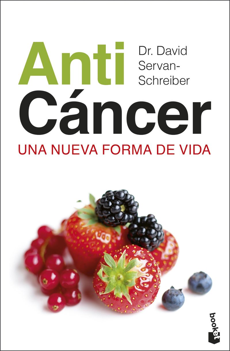 portada_anticancer_dr-david-servan-schreiber_201811291736.jpg