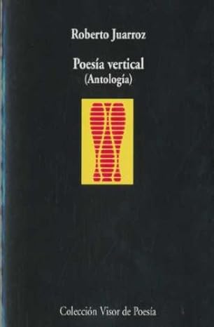 41iv3lXraUL._SY466_.jpg