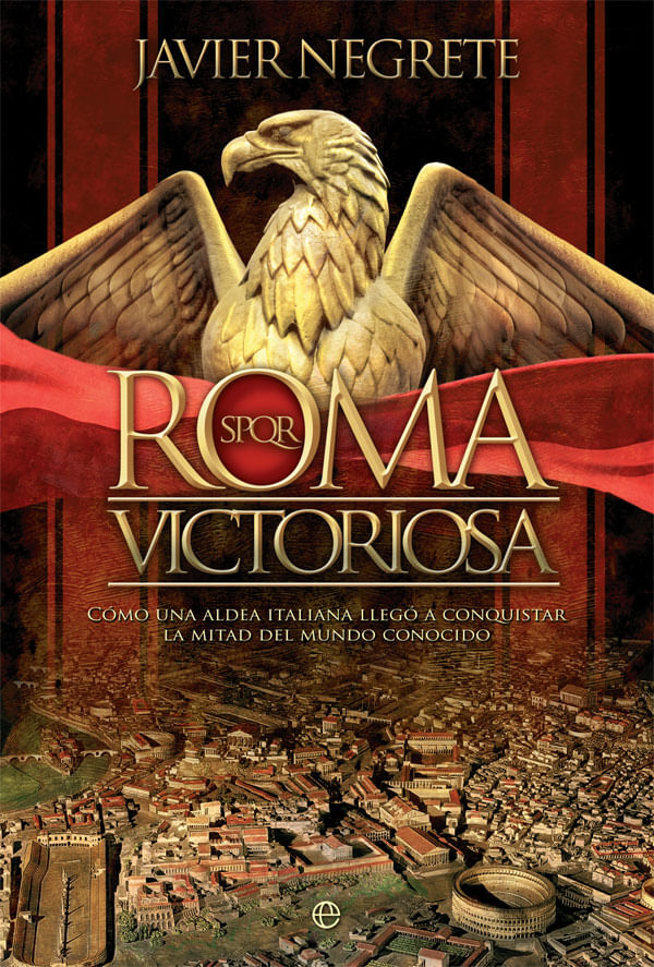 principal-portada-roma-victoriosa-es.jpg