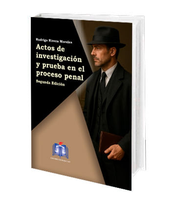 actosInvestigacion.jpg