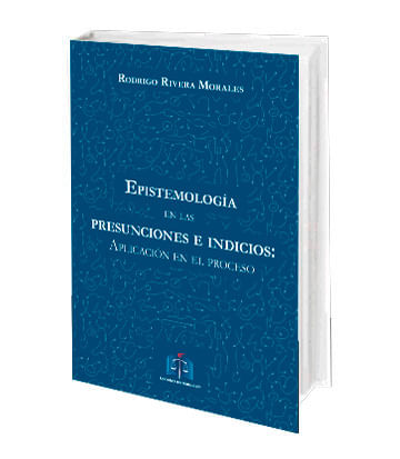 epistemologia.jpg