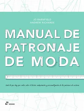 981d36109dd300e3428fe50a9bcdb30f.jpg