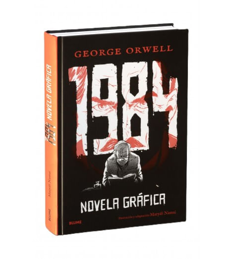 1984-novela-grafica.jpg