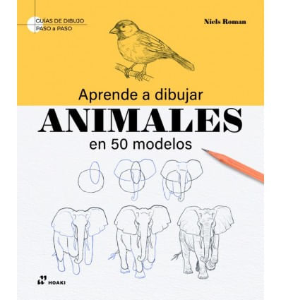 aprende-a-dibujar-animales-en-50-modelos.jpg