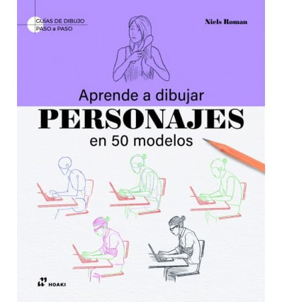 aprende-a-dibujar-personajes-en-50-modelos.jpg