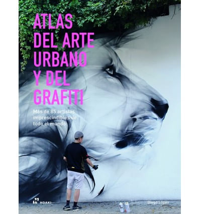 atlas-del-arte-urbano-y-del-grafiti.jpg