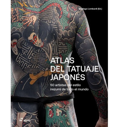 atlas-del-tatuaje-japones.jpg