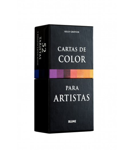cartas-de-color-para-artistas.jpg