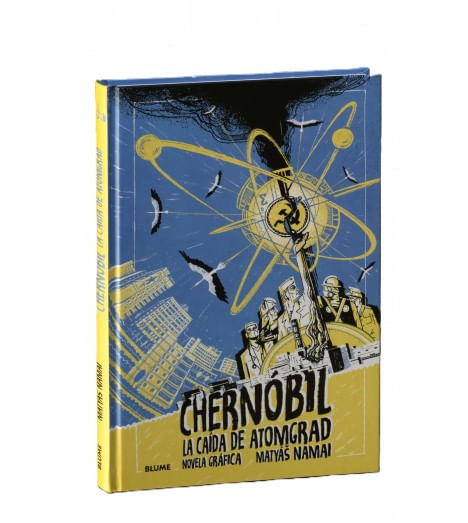 chernobil-la-caida-de-atomgrad.jpg
