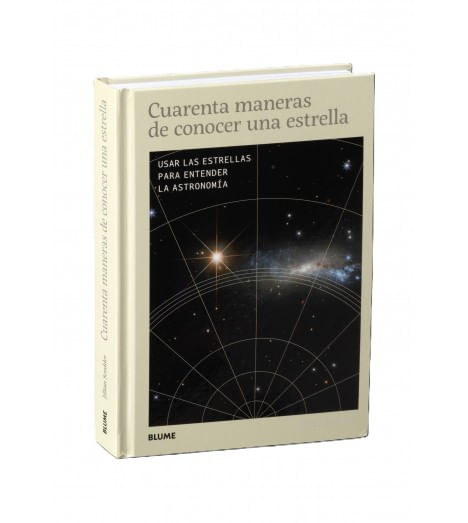 cuarenta-maneras-de-conocer-una-estrella.jpg