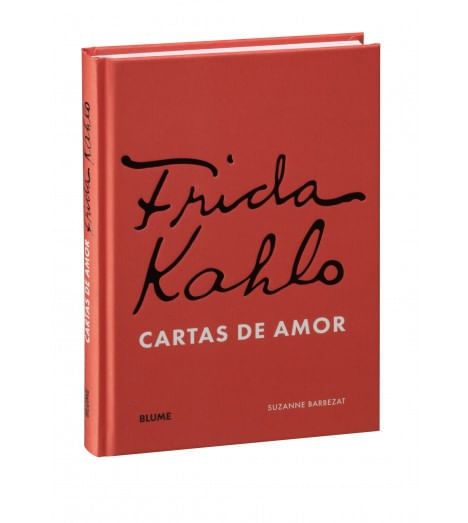 frida-kahlo-cartas-de-amor.jpg