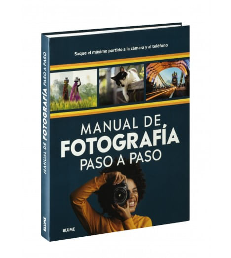 manual-de-fotografia-paso-a-paso.jpg