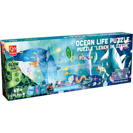 puzle-vida-en-el-oceano-200-piezas-que-brillan-en-la-oscuridad.jpg