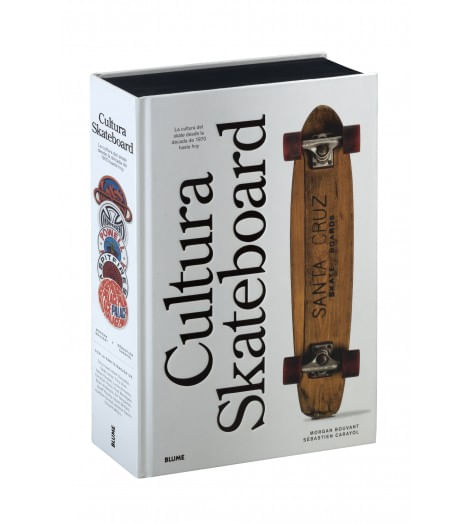 cultura-skateboard.jpg