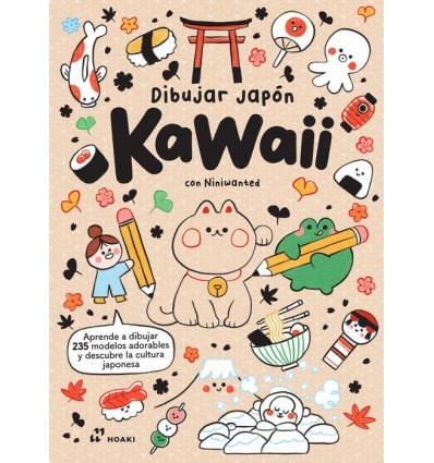 dibujar-japon-kawaii.jpg