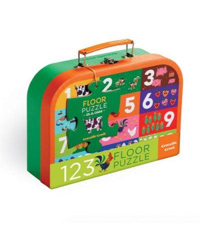 Barnyard-123-24-Piece-Floor-Puzzle-with-Case-Jigsaw-Puzzles-Crocodile-Creek_1024x1024_f3209ce6-a4ae-4a33-8183-11ea70464d7d_400x467.jpg?v=1679503244