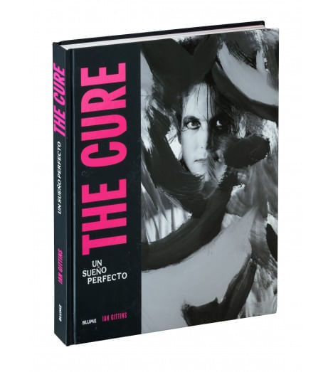 the-cure.jpg