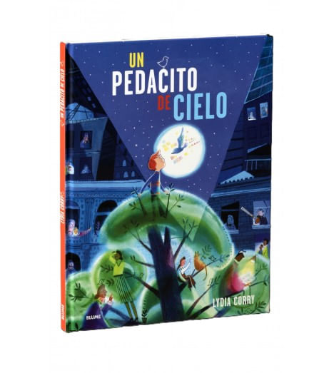 un-pedacito-de-cielo.jpg