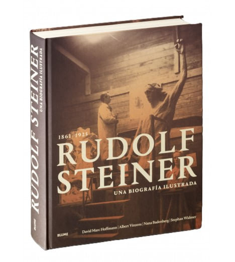 rudolf-steiner-1861-1925.jpg