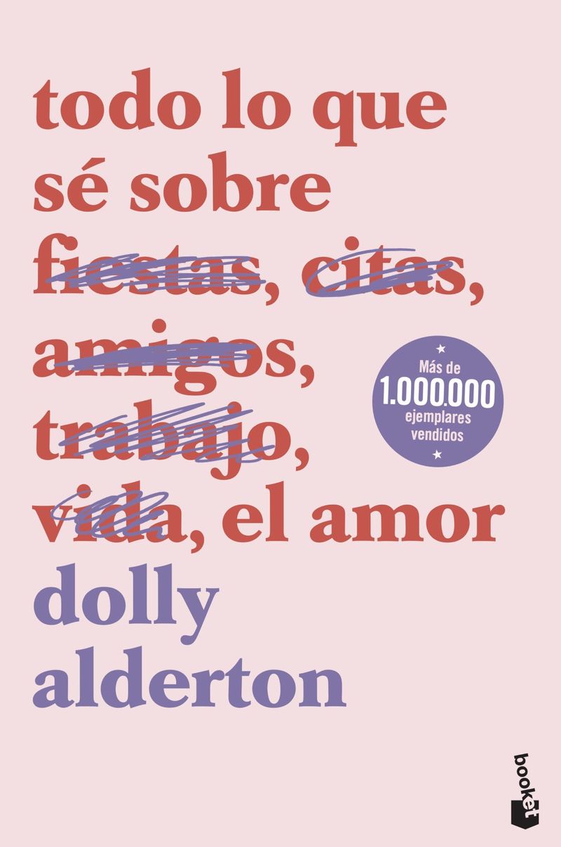 portada_todo-lo-que-se-sobre-el-amor_anna-valor-blanquer_202306080932.jpg