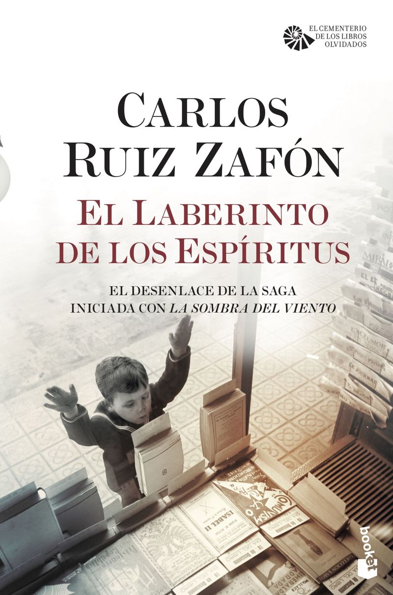 portada_el-laberinto-de-los-espiritus_carlos-ruiz-zafon_202101191237.jpg