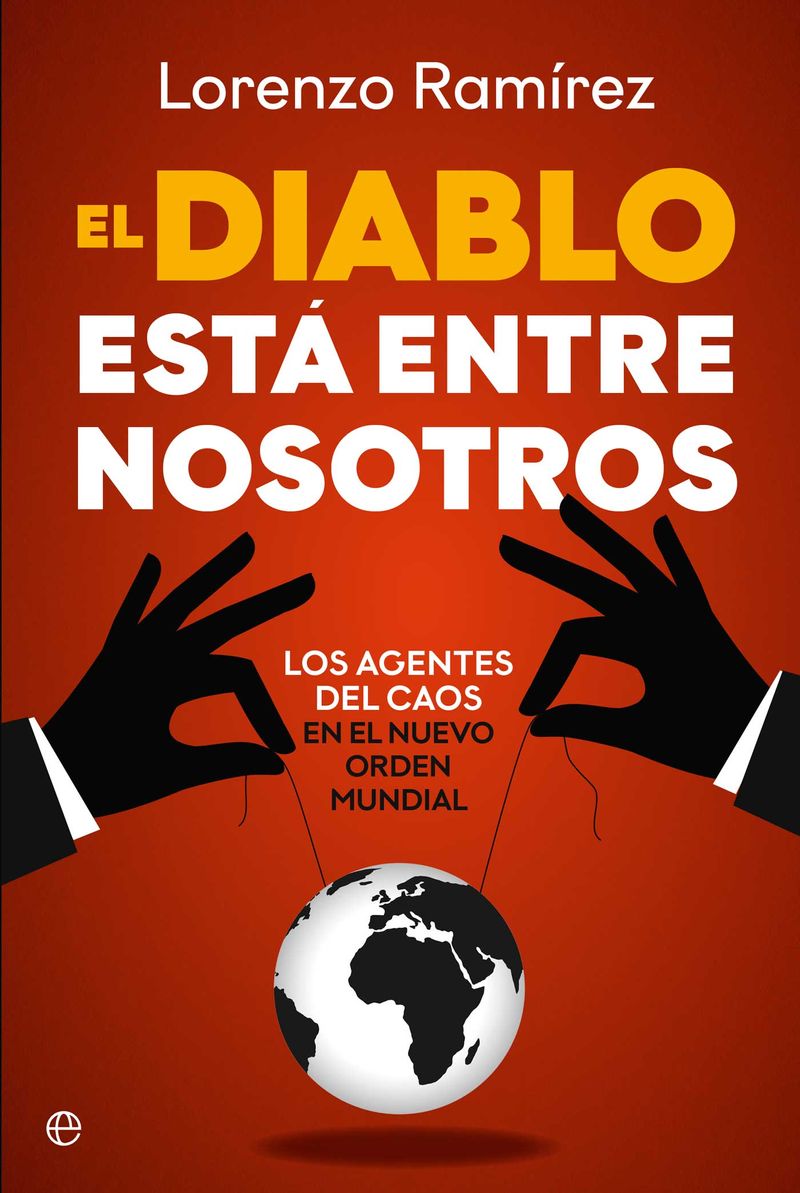 9788410941816-El-diablo-esta-entre-nosotros.jpg