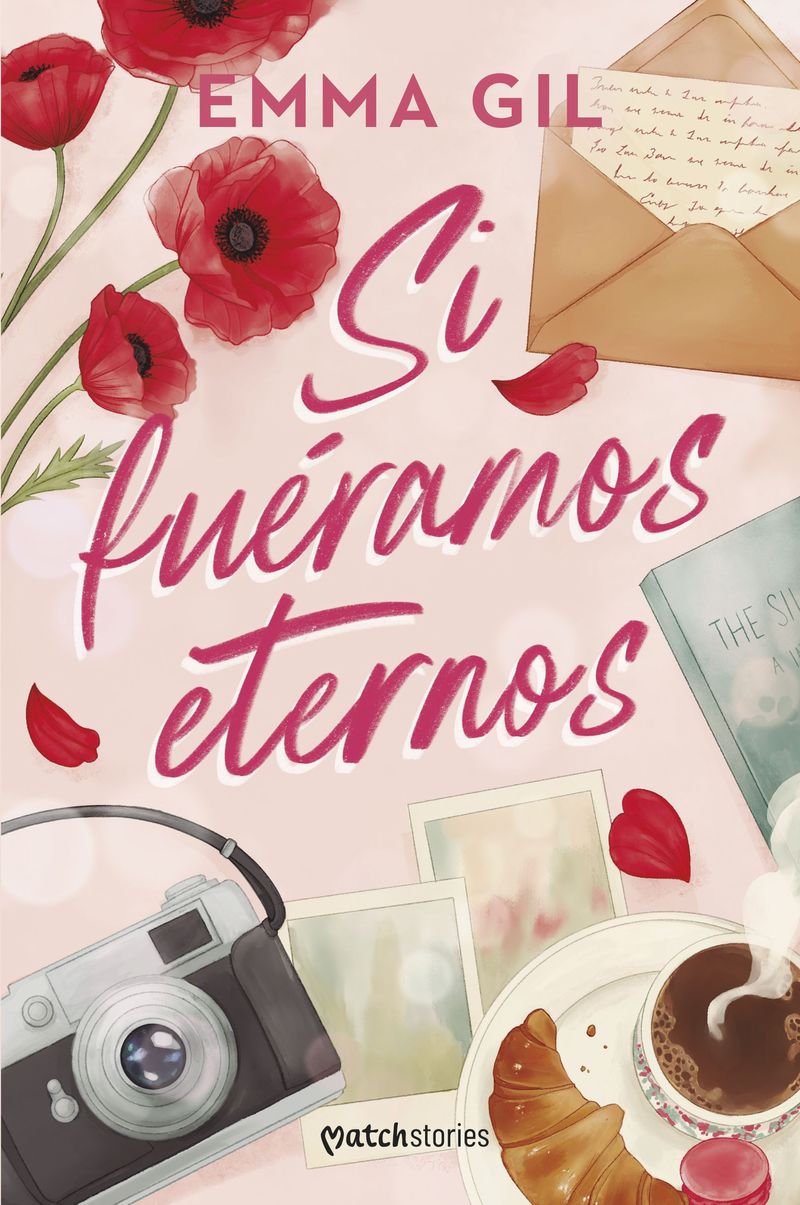 portada_si-fueramos-eternos_emma-gil_202601130725.jpg