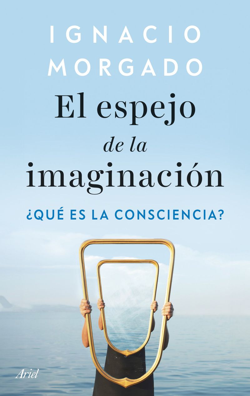 portada_el-espejo-de-la-imaginacion_ignacio-morgado_202510301702.jpg