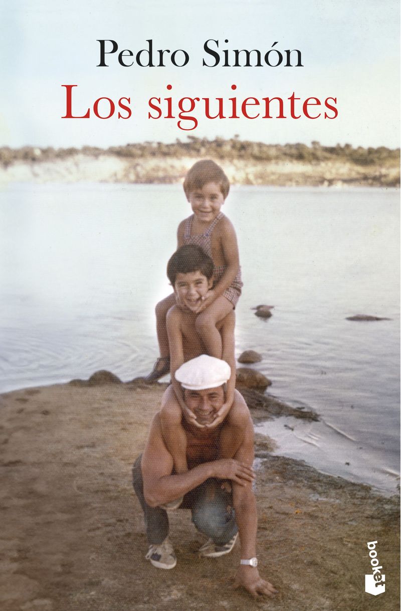 portada_los-siguientes_pedro-simon_202507291101.jpg