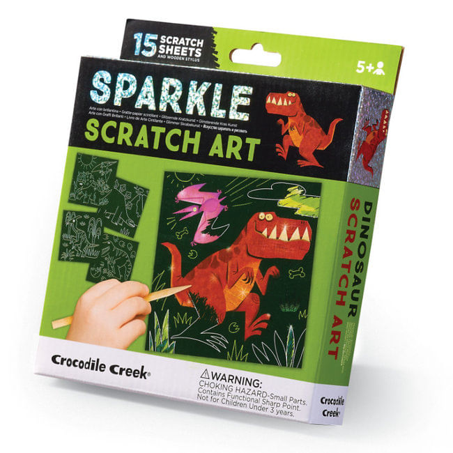 crocodile-creek-puzzels-scratch-cards-dinosaur-spa.jpg