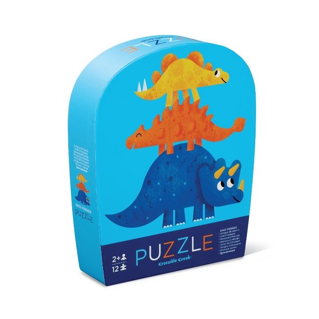 crocodile-creek-puzzels-puzzle-dino-friends-12-pie.jpg