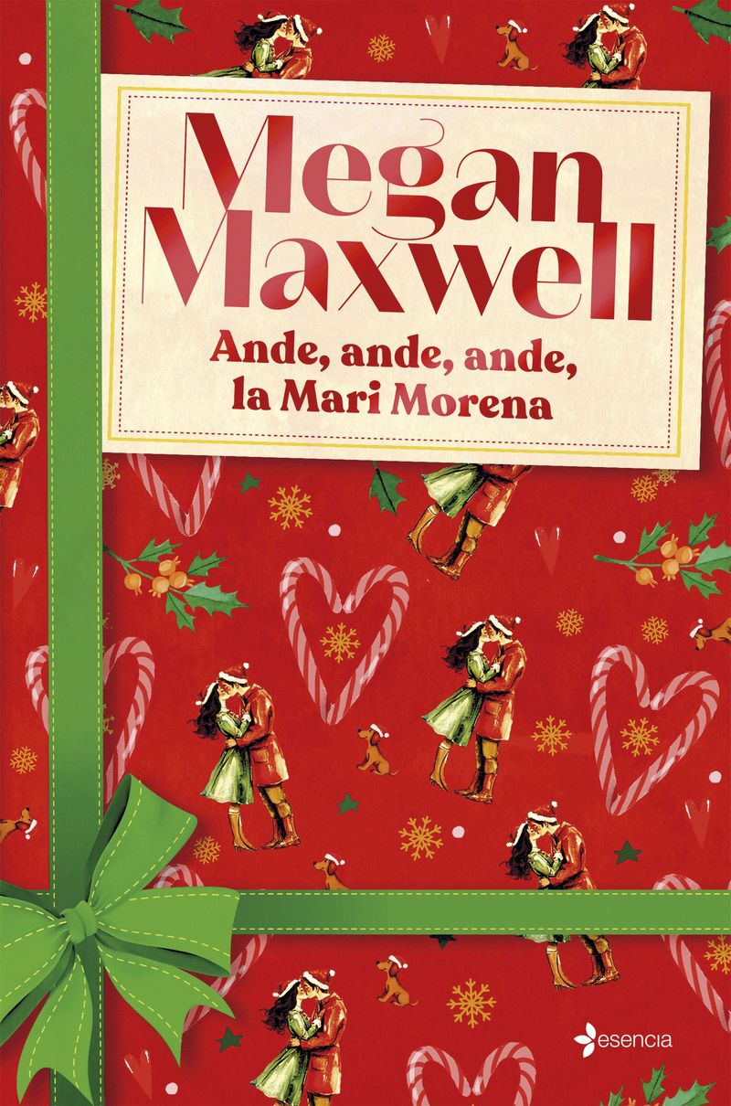 portada_ande-ande-ande-la-mari-morena_megan-maxwell_202603120149.jpg