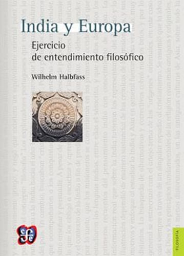 1211981.jpg?s=99654