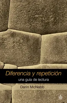 579ce1b514086af8335ddeb18c0a2bda.jpg
